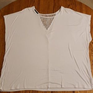 Lane Bryant Tee Shirt